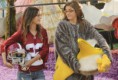 /album/stills-1x02/a1x02-8-jpg/